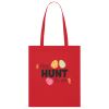 Stanley Stella Sustainable Tote Bag Thumbnail