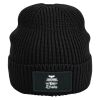 Beechfield Sustainable Beanie Thumbnail