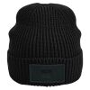 Beechfield Sustainable Beanie Thumbnail