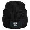 Beechfield Sustainable Beanie Thumbnail