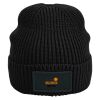 Beechfield Sustainable Beanie Thumbnail