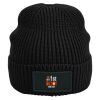 Beechfield Sustainable Beanie Thumbnail