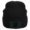 Beechfield Sustainable Beanie Thumbnail
