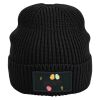 Beechfield Sustainable Beanie Thumbnail