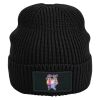 Beechfield Sustainable Beanie Thumbnail