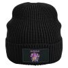 Beechfield Sustainable Beanie Thumbnail