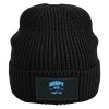 Beechfield Sustainable Beanie Thumbnail