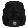 Beechfield Sustainable Beanie Thumbnail