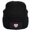 Beechfield Sustainable Beanie Thumbnail
