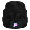 Beechfield Sustainable Beanie Thumbnail