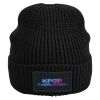 Beechfield Sustainable Beanie Thumbnail