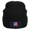 Beechfield Sustainable Beanie Thumbnail