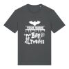 Unisex Crafter iconic mid-light t-shirt (STTU170) Thumbnail