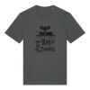 Unisex Crafter iconic mid-light t-shirt (STTU170) Thumbnail