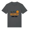 Unisex Crafter iconic mid-light t-shirt (STTU170) Thumbnail
