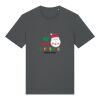 Unisex Crafter iconic mid-light t-shirt (STTU170) Thumbnail
