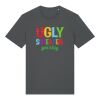 Unisex Crafter iconic mid-light t-shirt (STTU170) Thumbnail