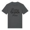 Unisex Crafter iconic mid-light t-shirt (STTU170) Thumbnail