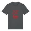 Unisex Crafter iconic mid-light t-shirt (STTU170) Thumbnail