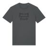Unisex Crafter iconic mid-light t-shirt (STTU170) Thumbnail