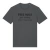 Unisex Crafter iconic mid-light t-shirt (STTU170) Thumbnail