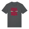 Unisex Crafter iconic mid-light t-shirt (STTU170) Thumbnail