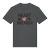 Unisex Crafter iconic mid-light t-shirt (STTU170) Thumbnail