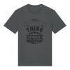 Unisex Crafter iconic mid-light t-shirt (STTU170) Thumbnail