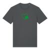 Unisex Crafter iconic mid-light t-shirt (STTU170) Thumbnail