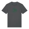 Unisex Crafter iconic mid-light t-shirt (STTU170) Thumbnail