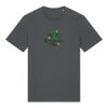 Unisex Crafter iconic mid-light t-shirt (STTU170) Thumbnail