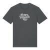 Unisex Crafter iconic mid-light t-shirt (STTU170) Thumbnail