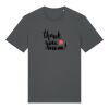 Unisex Crafter iconic mid-light t-shirt (STTU170) Thumbnail