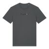 Unisex Crafter iconic mid-light t-shirt (STTU170) Thumbnail
