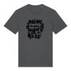 Unisex Crafter iconic mid-light t-shirt (STTU170) Thumbnail