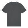 Unisex Crafter iconic mid-light t-shirt (STTU170) Thumbnail