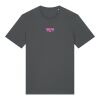 Unisex Crafter iconic mid-light t-shirt (STTU170) Thumbnail