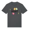 Unisex Crafter iconic mid-light t-shirt (STTU170) Thumbnail