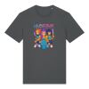 Unisex Crafter iconic mid-light t-shirt (STTU170) Thumbnail