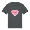 Unisex Crafter iconic mid-light t-shirt (STTU170) Thumbnail