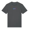 Unisex Crafter iconic mid-light t-shirt (STTU170) Thumbnail