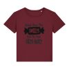 Women’s Stella Serena iconic mid-light t-shirt (STTW173) Thumbnail