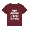 Women’s Stella Serena iconic mid-light t-shirt (STTW173) Thumbnail