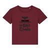 Women’s Stella Serena iconic mid-light t-shirt (STTW173) Thumbnail