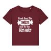 Women’s Stella Serena iconic mid-light t-shirt (STTW173) Thumbnail