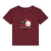 Women’s Stella Serena iconic mid-light t-shirt (STTW173) Thumbnail