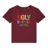 Women’s Stella Serena iconic mid-light t-shirt (STTW173) Thumbnail