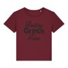 Women’s Stella Serena iconic mid-light t-shirt (STTW173) Thumbnail