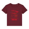 Women’s Stella Serena iconic mid-light t-shirt (STTW173) Thumbnail