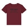 Women’s Stella Serena iconic mid-light t-shirt (STTW173) Thumbnail